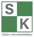 SK Garten- und Landschaftsbau